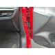 2021 Opel Corsa F Edition