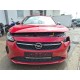 2021 Opel Corsa F Edition