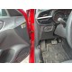 2021 Opel Corsa F Edition