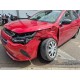 2021 Opel Corsa F Edition