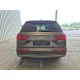 2018 Audi Q7 3.0 TDI e-tron quattro