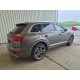 2018 Audi Q7 3.0 TDI e-tron quattro