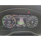 2018 Audi Q7 3.0 TDI e-tron quattro