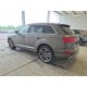 2018 Audi Q7 3.0 TDI e-tron quattro