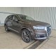 2018 Audi Q7 3.0 TDI e-tron quattro