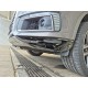 2018 Audi Q7 3.0 TDI e-tron quattro