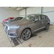 2018 Audi Q7 3.0 TDI e-tron quattro