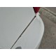 2018 Audi A1 Sportback basis