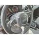 2018 Audi A1 Sportback basis