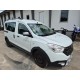 2019 Dacia Dokker Stepway