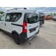 2019 Dacia Dokker Stepway