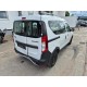 2019 Dacia Dokker Stepway
