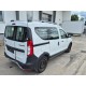 2019 Dacia Dokker Stepway