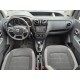 2019 Dacia Dokker Stepway
