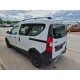 2019 Dacia Dokker Stepway