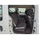 2019 Dacia Dokker Stepway
