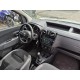 2019 Dacia Dokker Stepway