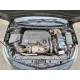 2016 Opel Astra J Sports Tourer Style
