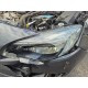 2016 Opel Astra J Sports Tourer Style