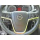 2016 Opel Astra J Sports Tourer Style