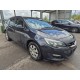 2016 Opel Astra J Sports Tourer Style