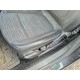 2016 Opel Astra J Sports Tourer Style