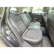 2016 Opel Astra J Sports Tourer Style