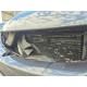 2016 Opel Astra J Sports Tourer Style