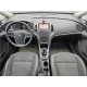 2016 Opel Astra J Sports Tourer Style