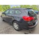 2016 Opel Astra J Sports Tourer Style