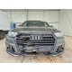 2017 Audi Q7 3.0 TDI quattro