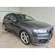 2017 Audi Q7 3.0 TDI quattro