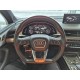 2017 Audi Q7 3.0 TDI quattro