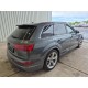 2017 Audi Q7 3.0 TDI quattro
