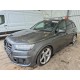 2017 Audi Q7 3.0 TDI quattro