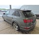 2017 Audi Q7 3.0 TDI quattro
