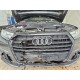 2017 Audi Q7 3.0 TDI quattro