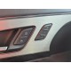 2017 Audi Q7 3.0 TDI quattro