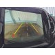 2020 Jeep Compass Limited 4WD