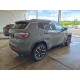 2020 Jeep Compass Limited 4WD