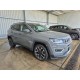 2020 Jeep Compass Limited 4WD