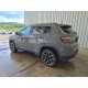 2020 Jeep Compass Limited 4WD