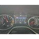 2020 Jeep Compass Limited 4WD