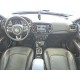2020 Jeep Compass Limited 4WD