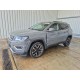 2020 Jeep Compass Limited 4WD