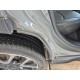 2020 Jeep Compass Limited 4WD