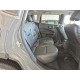 2020 Jeep Compass Limited 4WD