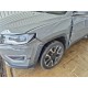 2020 Jeep Compass Limited 4WD