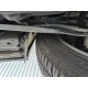 2025 Skoda Kodiaq 2.0 TDI 142 kW 4x4 Selection