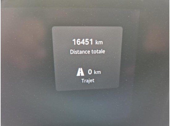 2025 Skoda Kodiaq 2.0 TDI 142 kW 4x4 Selection